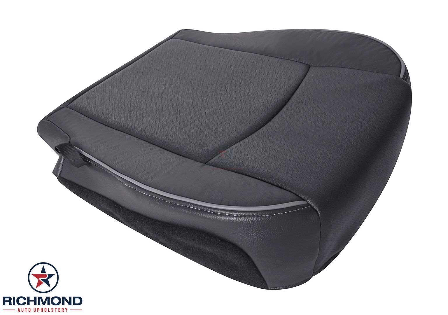  photo 09-12-Ram-LongHorn-Limited-Laramie-DriBot-4_zpsfog35q9h.jpg