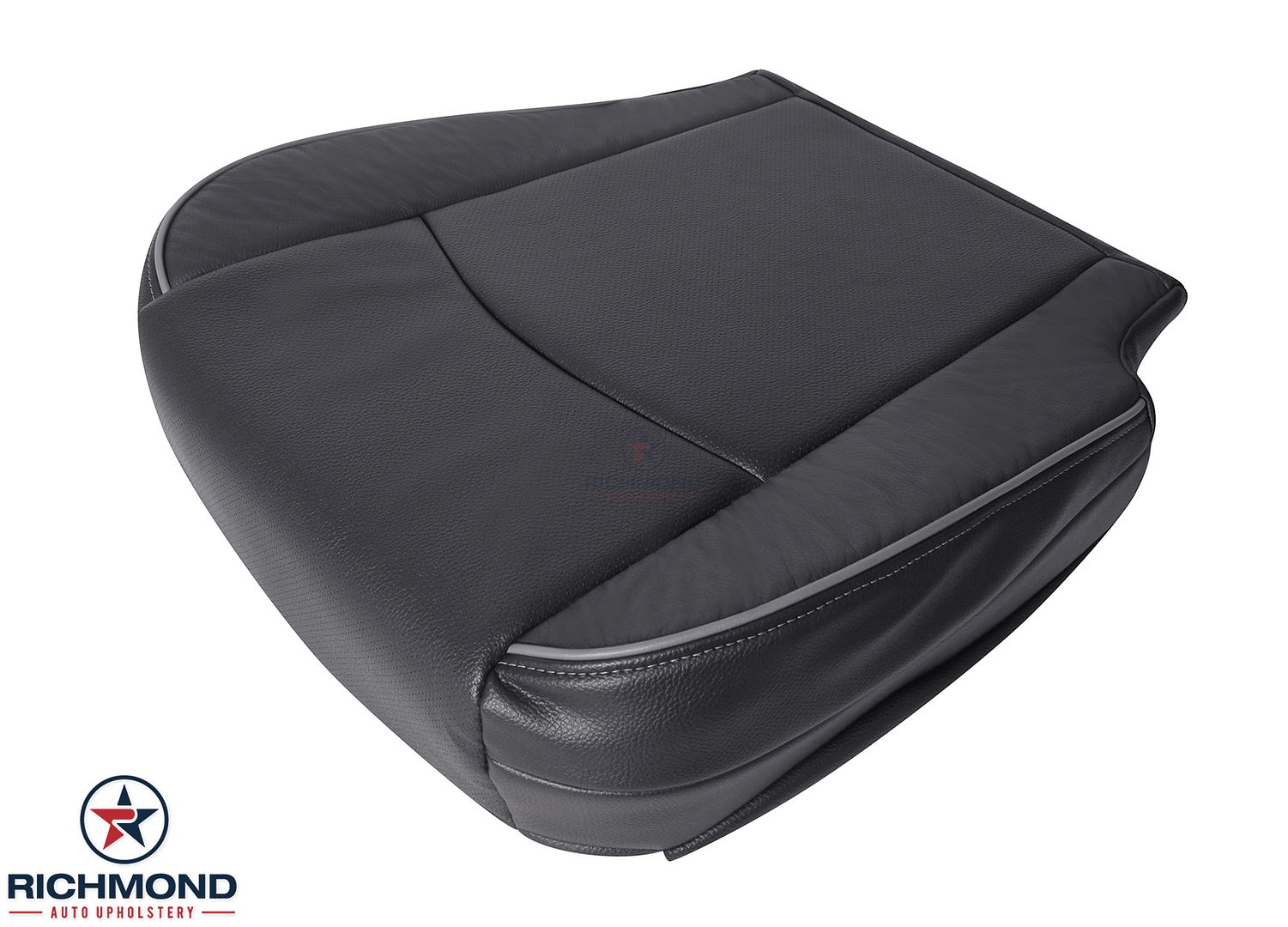  photo 09-12-Ram-LongHorn-Limited-Laramie-DriBot-5_zpsltgkqklk.jpg