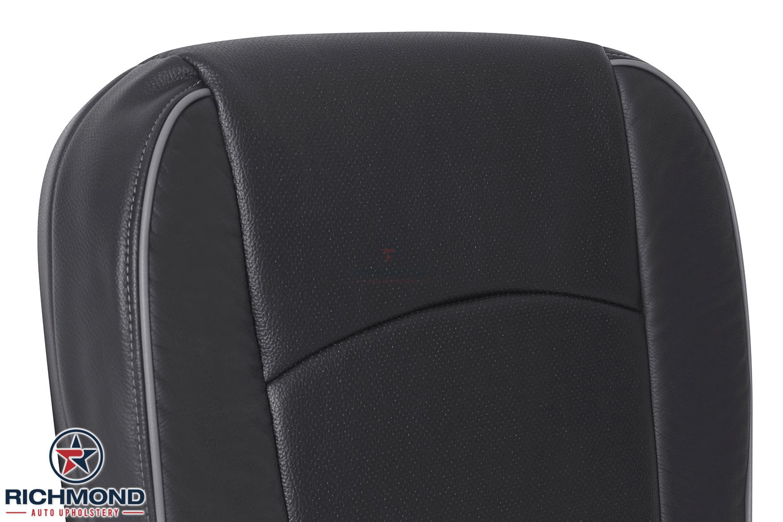  photo 09-12-Ram-LongHorn-Limited-Laramie-DriBot-6_zps0tdbmdmi.jpg