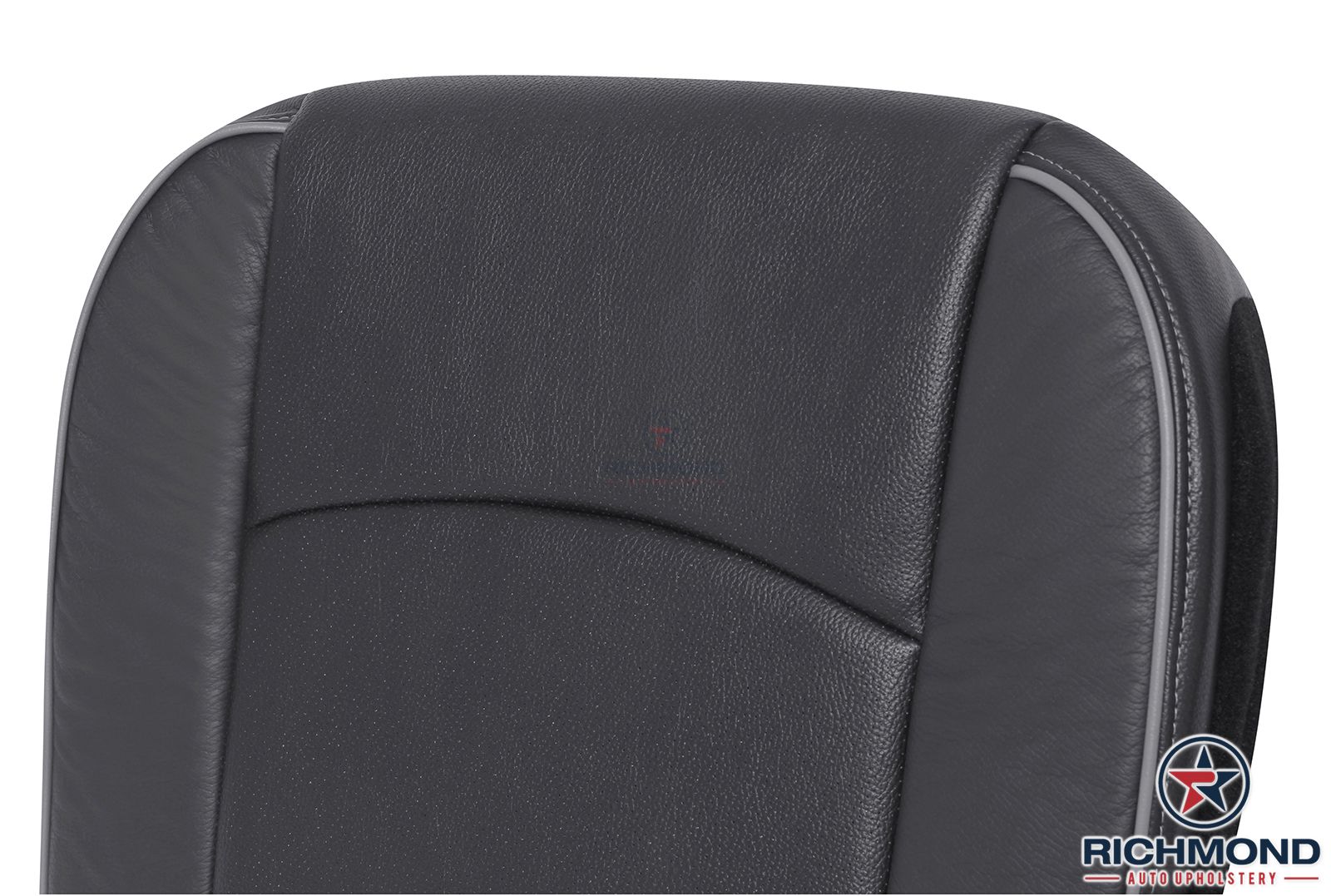  photo 09-12-Ram-LongHorn-Limited-Laramie-DriBot-7_zps978vd9pc.jpg