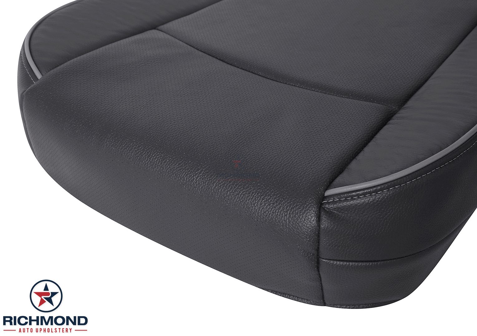  photo 09-12-Ram-LongHorn-Limited-Laramie-DriBot-8_zpsm4ks5vro.jpg