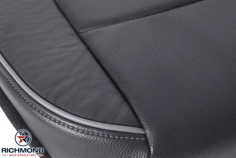  photo 09-12-Ram-LongHorn-Limited-Laramie-DriBot-9_zpsklaupit8.jpg