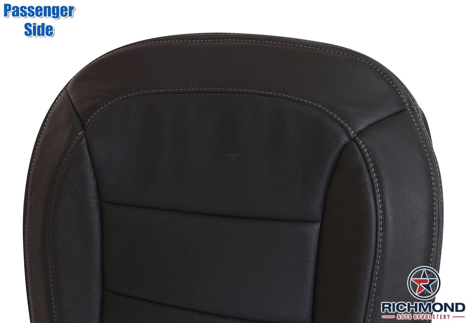  photo 12-15-Benz-ML-Pass-Bot-Blk-Perf-10_zpskxn8gday.jpg