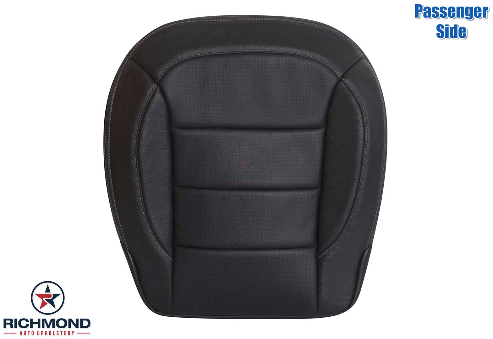  photo 12-15-Benz-ML-Pass-Bot-Blk-Perf-1_zpsnxolrkcb.jpg