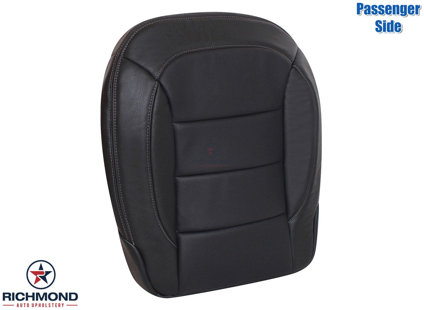  photo 12-15-Benz-ML-Pass-Bot-Blk-Perf-2_zps8ljwhab1.jpg