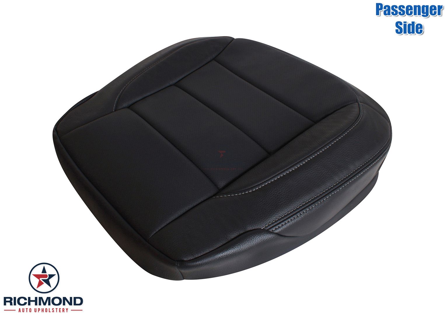  photo 12-15-Benz-ML-Pass-Bot-Blk-Perf-3_zpsvcw8rxdr.jpg