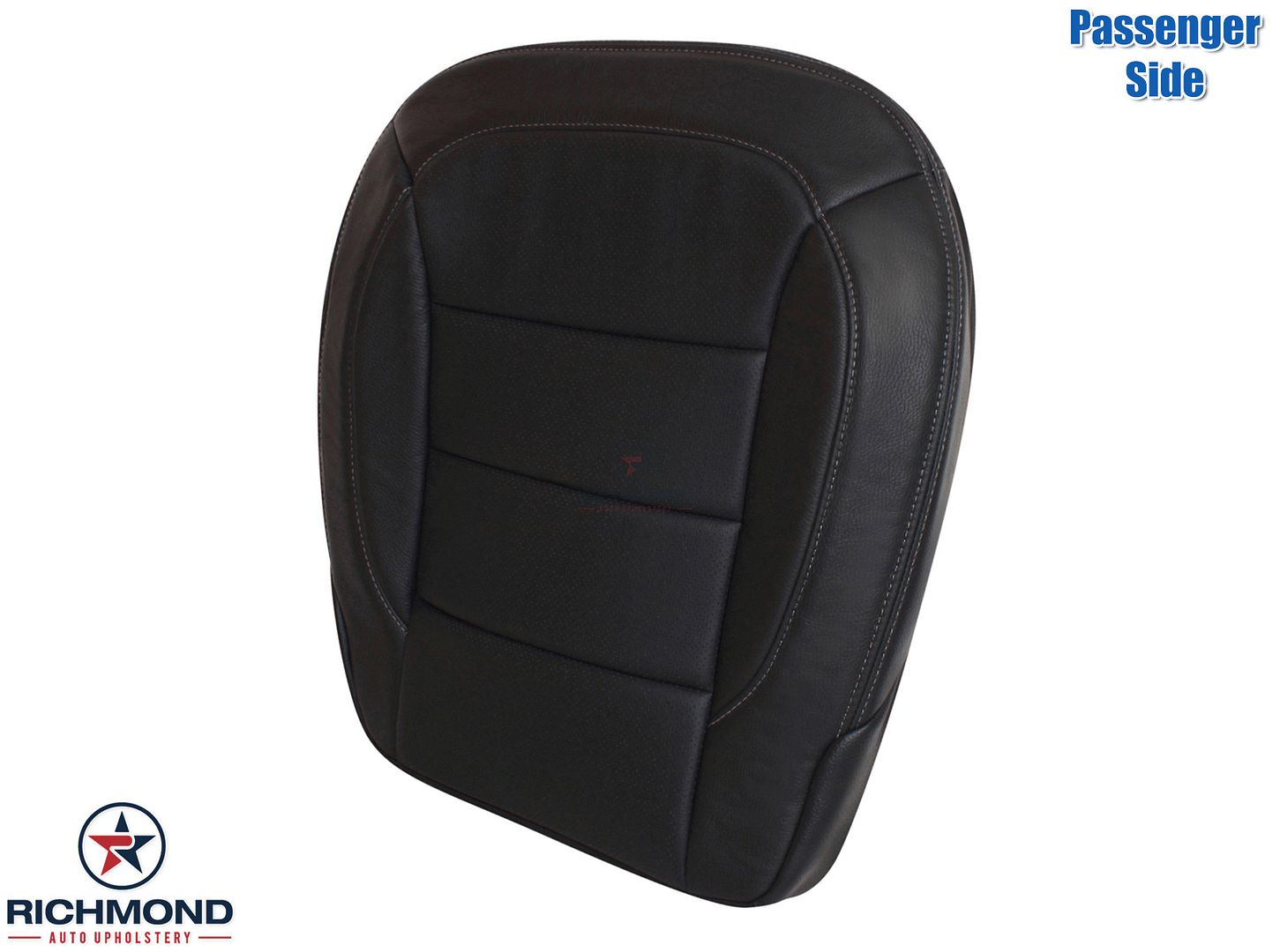  photo 12-15-Benz-ML-Pass-Bot-Blk-Perf-4_zpsmxb18wq2.jpg