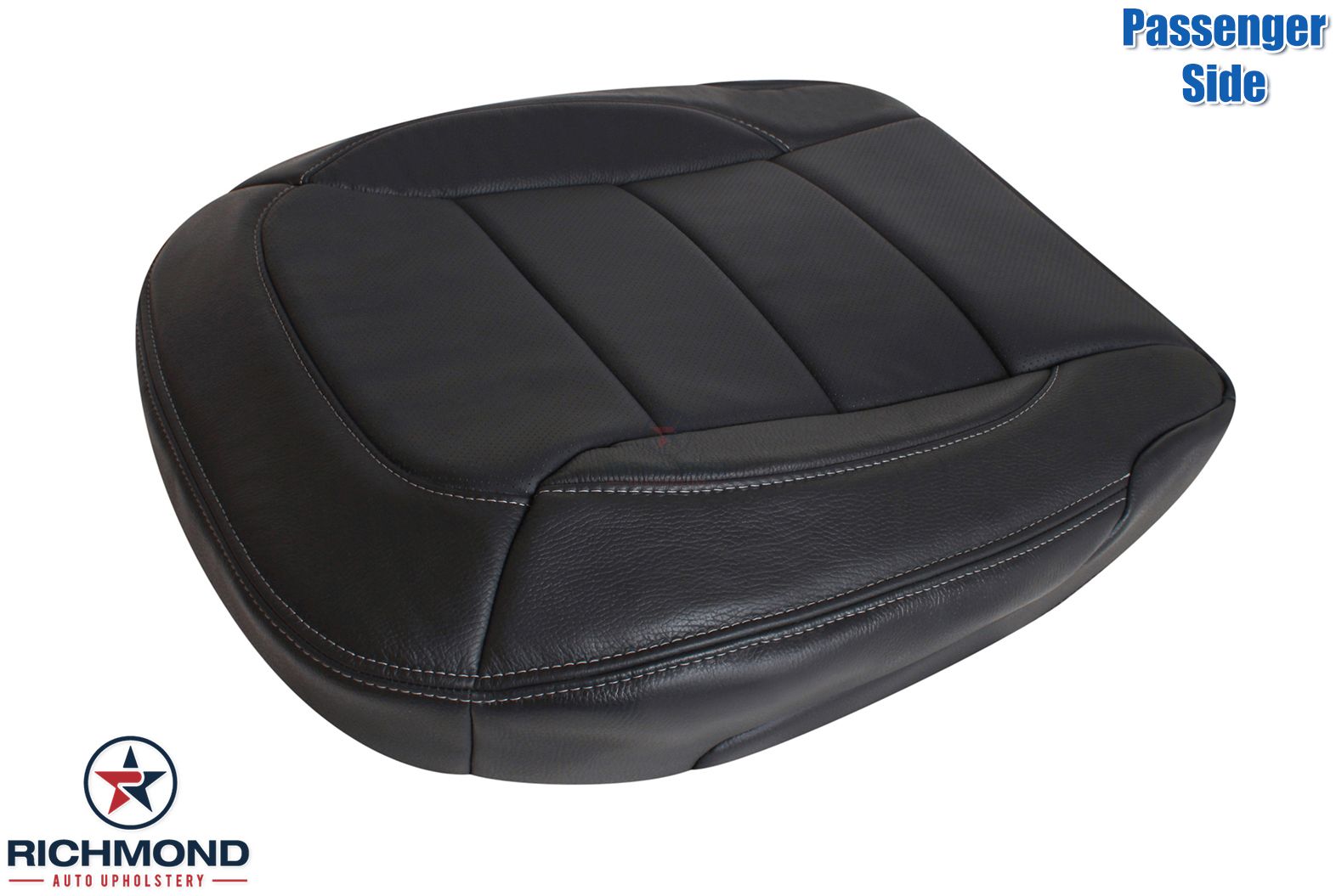  photo 12-15-Benz-ML-Pass-Bot-Blk-Perf-5_zpszwgmwbvl.jpg