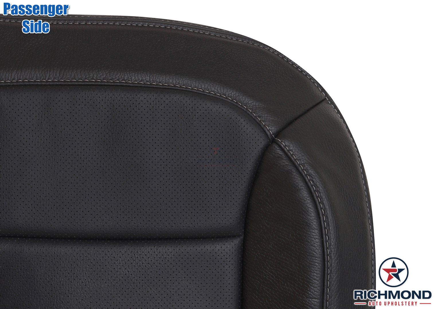  photo 12-15-Benz-ML-Pass-Bot-Blk-Perf-7_zpsgfhaparw.jpg