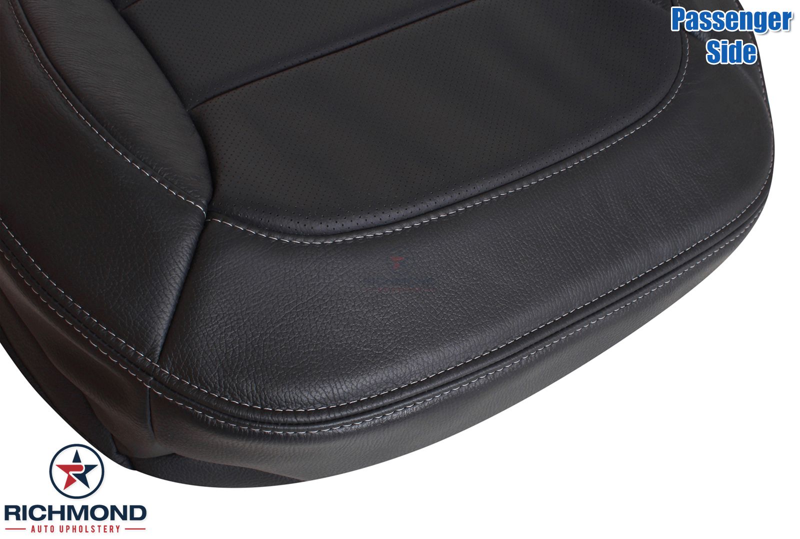  photo 12-15-Benz-ML-Pass-Bot-Blk-Perf-8_zpsx28z6xji.jpg