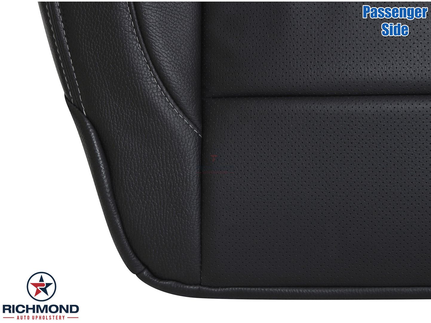  photo 12-15-Benz-ML-Pass-Bot-Blk-Perf-9_zps9o9wbrlf.jpg