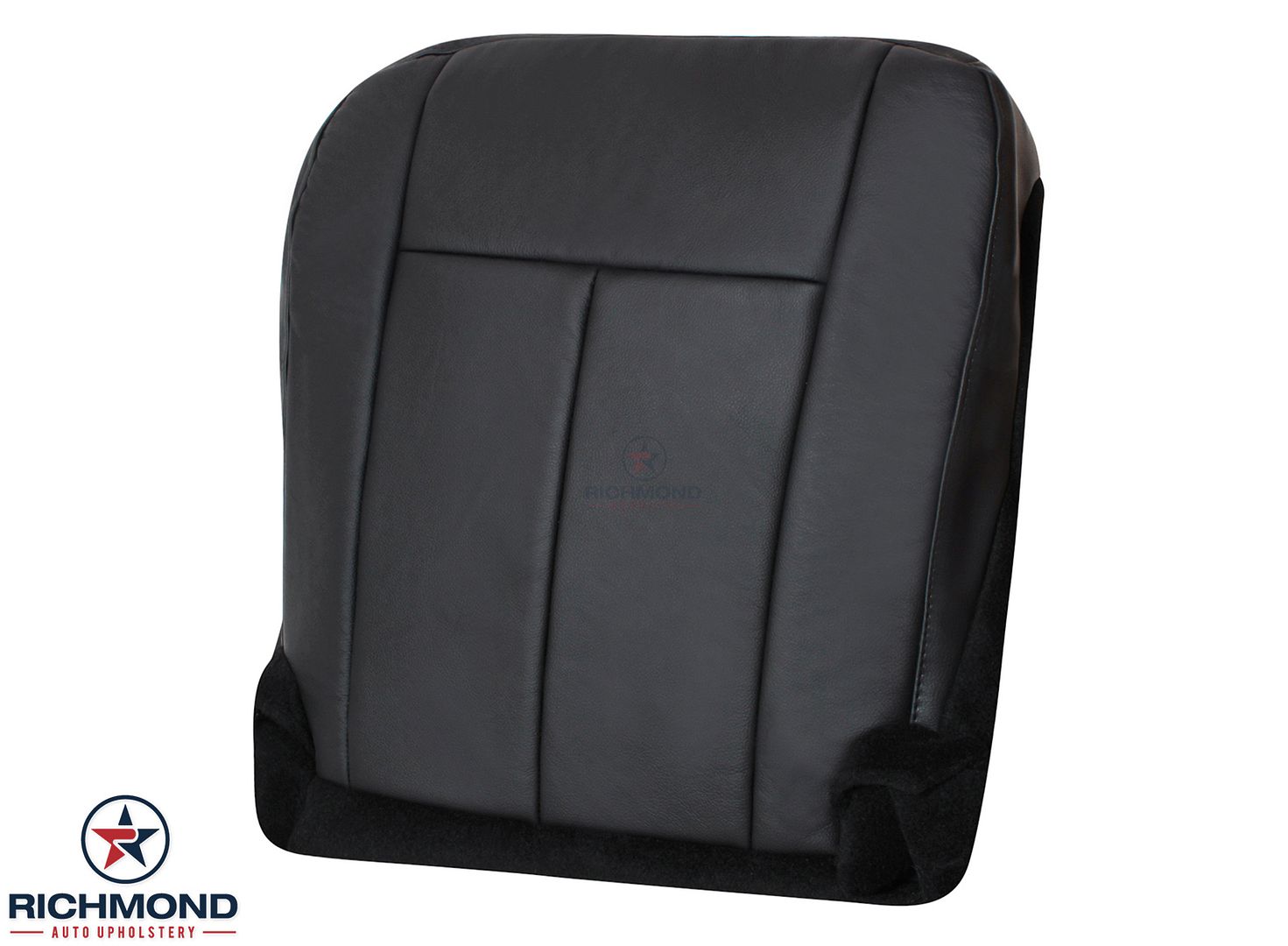 2015 ford expedition seat covers