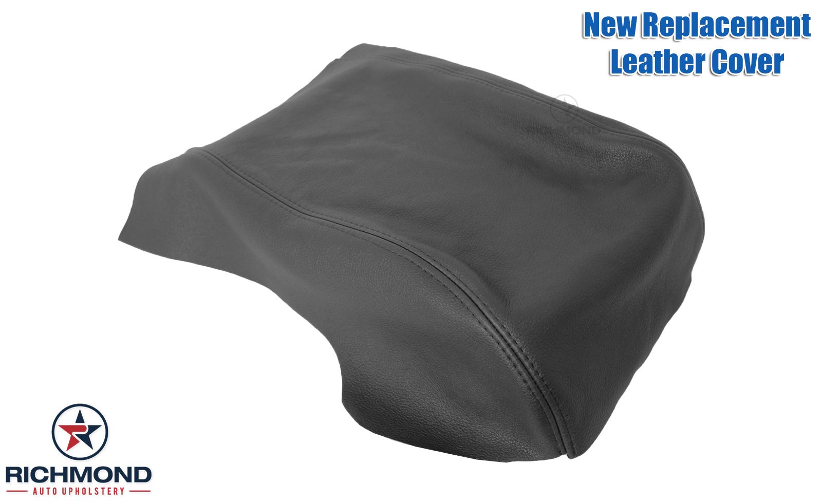 photo 2011-2016FSCenterConsoleLidCover-2_zpsarwkkx4m.jpg