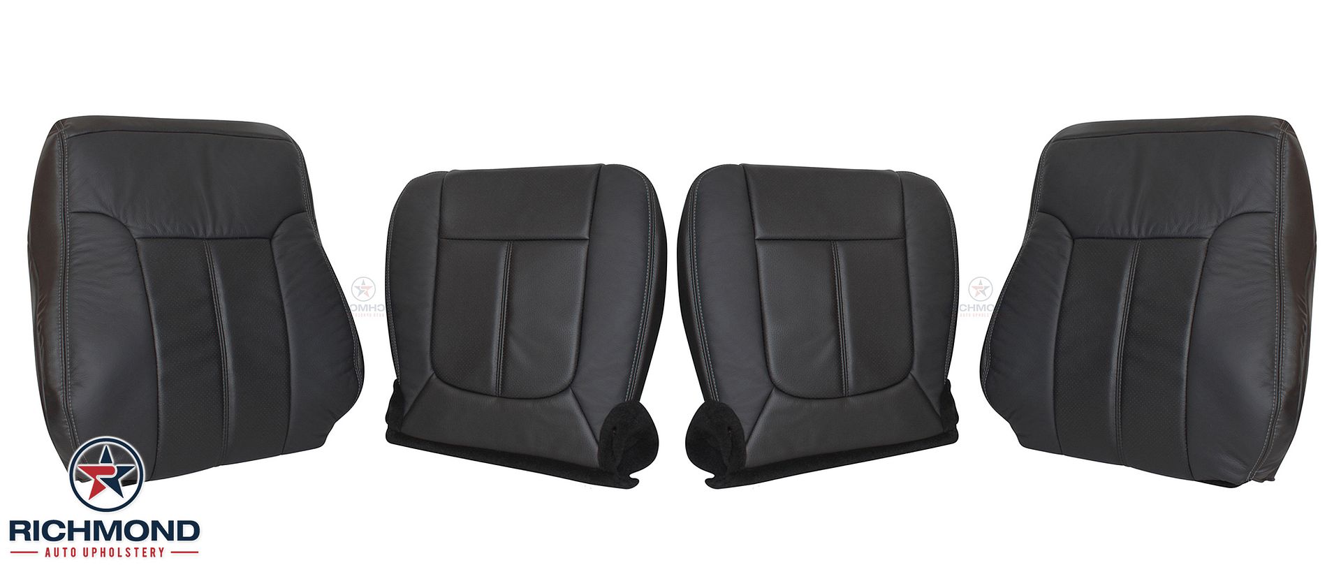  photo 2011-2016FSDriPassCompBlk-2-Final_zpsk0hhffl1.jpg