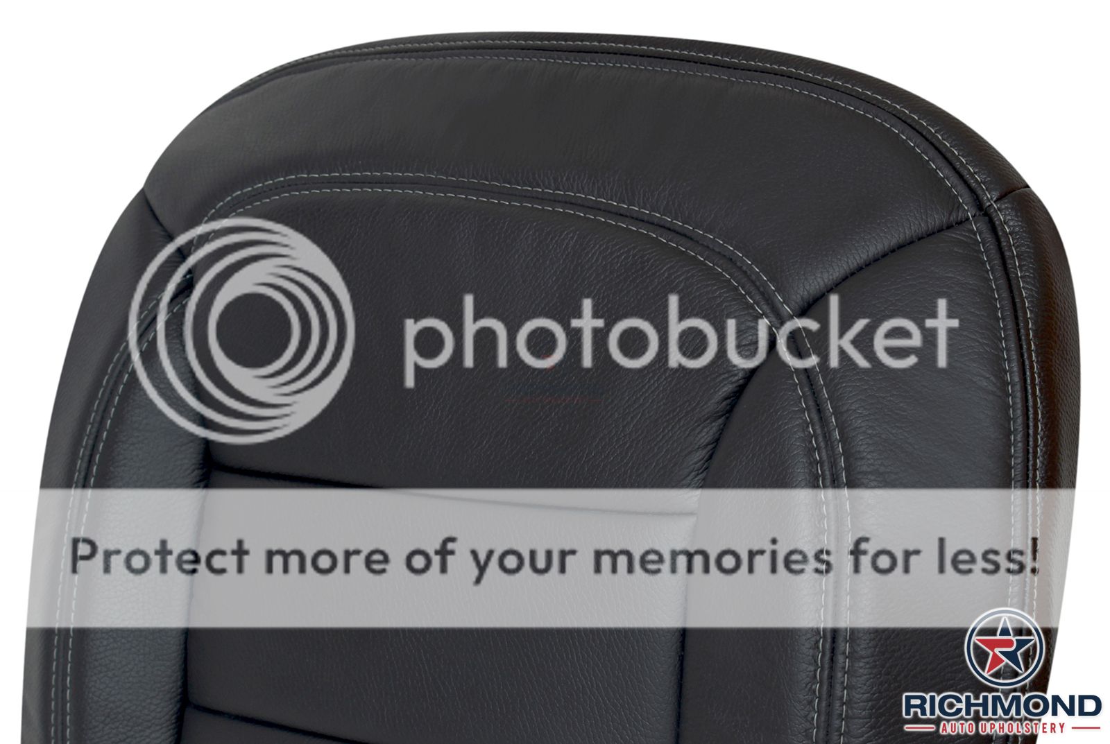  photo 2012-2015-Benz-ML-Driver-Bottom-Black-Non-Perf-10_zpske1etpru.jpg