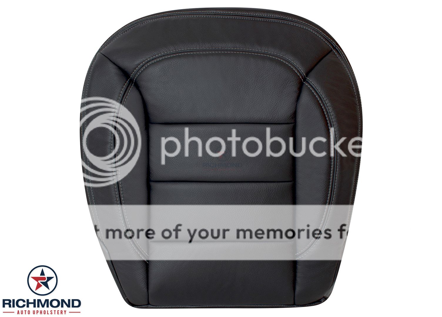  photo 2012-2015-Benz-ML-Driver-Bottom-Black-Non-Perf-1_zpsoo6t8jtn.jpg