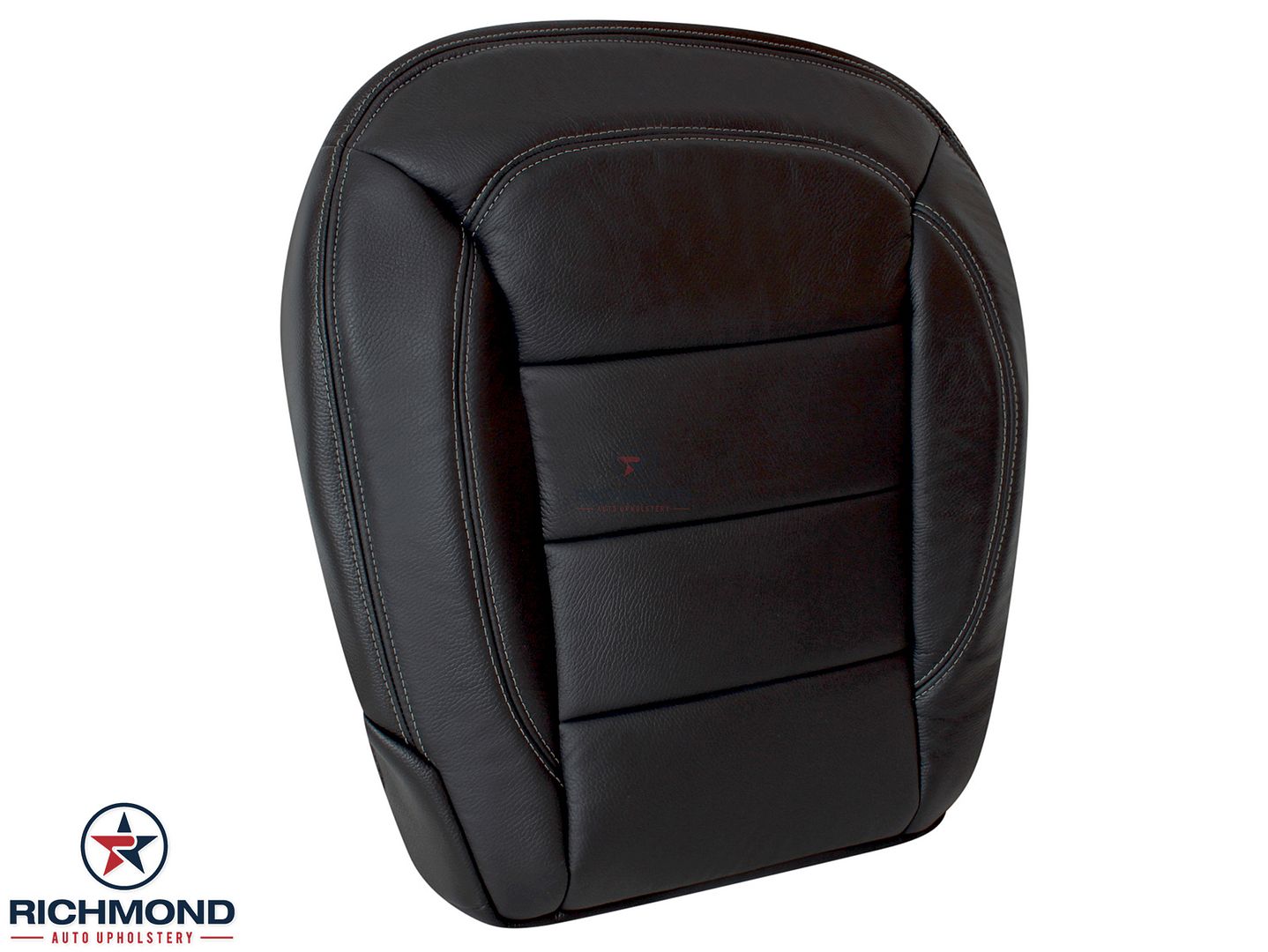  photo 2012-2015-Benz-ML-Driver-Bottom-Black-Non-Perf-2_zps1jgfpar8.jpg