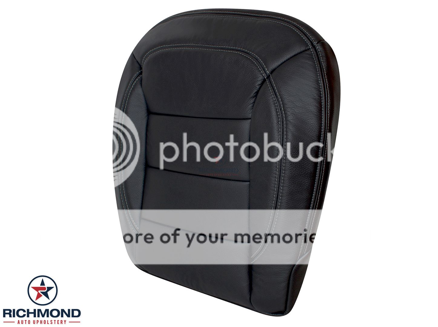  photo 2012-2015-Benz-ML-Driver-Bottom-Black-Non-Perf-4_zpsdfqq3rqg.jpg