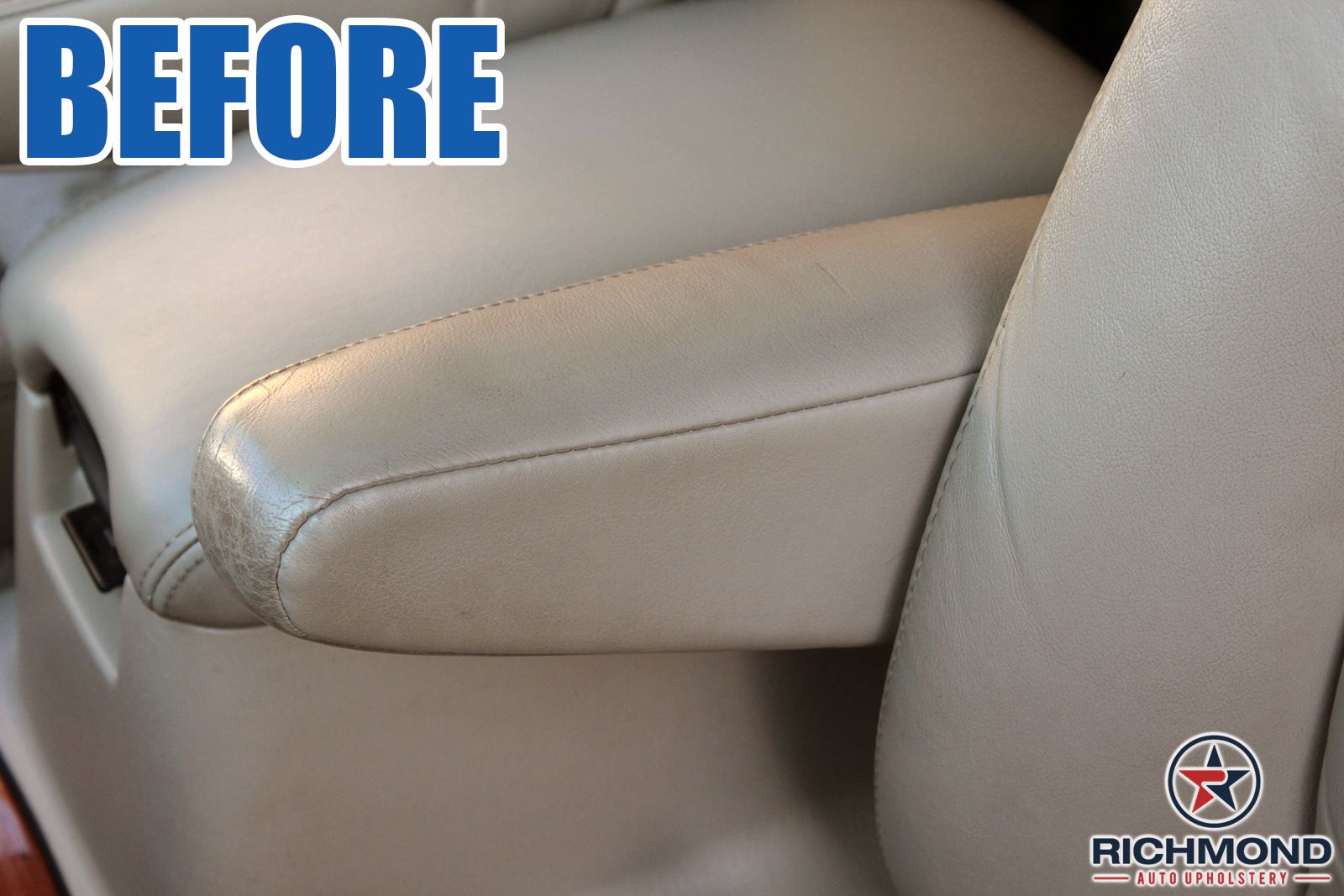  photo BeforeAfter-Arm-3_zps7eam1znt.jpg