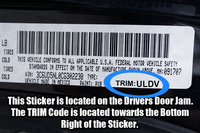  photo Dodge-ULDV-DkSlateGrayPiping-12-LongHorn-Limited-Laramie-TRM_zpssfz77rro.jpg