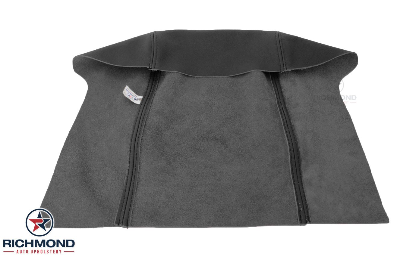 photo Ford-F250-F350-F450-F550-Black-1116-Center-Console-Lid-Cover-20_zpsuguvscpo.jpg