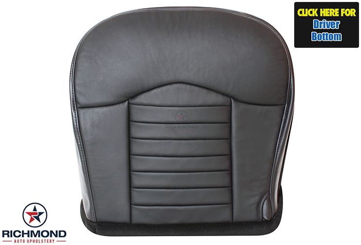  photo MidDriBot_zps0vs5nrke.jpg