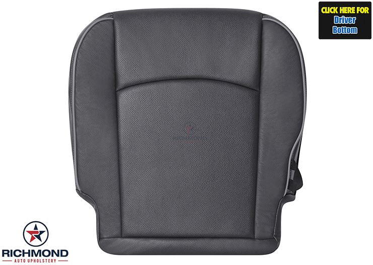  photo MidDriBot_zpse14yutqz.jpg