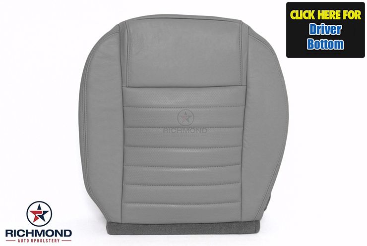  photo MidDriBottomGrayV8_zps3zoblcfm.jpg