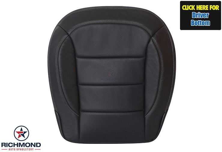  photo MidDriBottom_zpseebfbwm4.jpg