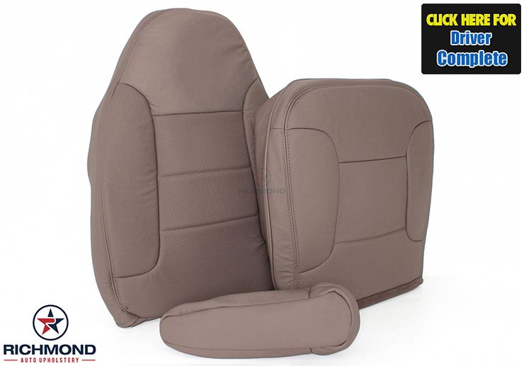  photo MidDriCompXLT_zps8y5csvev.jpg