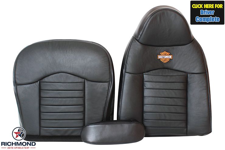  photo MidDriComp_zpswdf0zqms.jpg