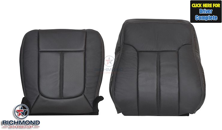  photo MidDriComplete_zpss7vkoomo.jpg