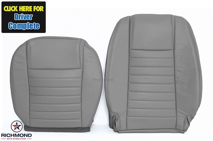  photo MidDriComplete_zpsuzmtbbez.jpg