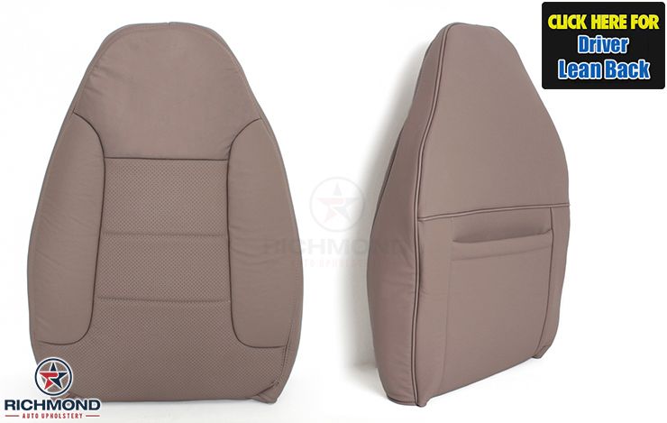  photo MidDriLeanBack-XLT-Tan_zpssr7i8igd.jpg