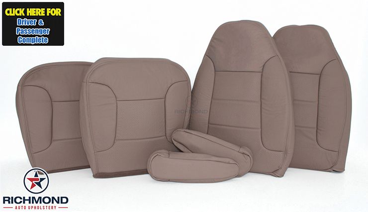  photo MidDriPassCompXLT_zps5jz5mmbz.jpg