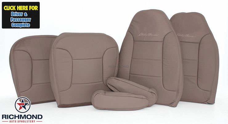  photo MidDriPassComp_zpsy784qt6u.jpg