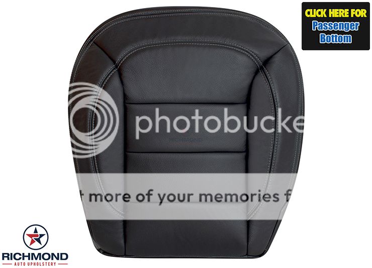  photo MidPassBottom_zpsk6qtiybj.jpg