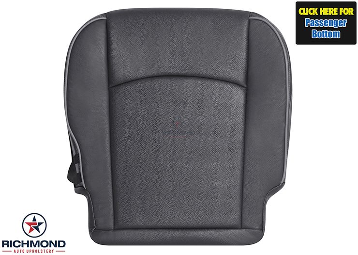  photo MidPassBottom_zpskhph1k1w.jpg