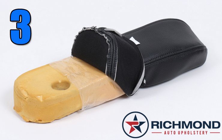  photo 0407SDHARLYDRARM_Script10_zps2ae5ad4e.jpg