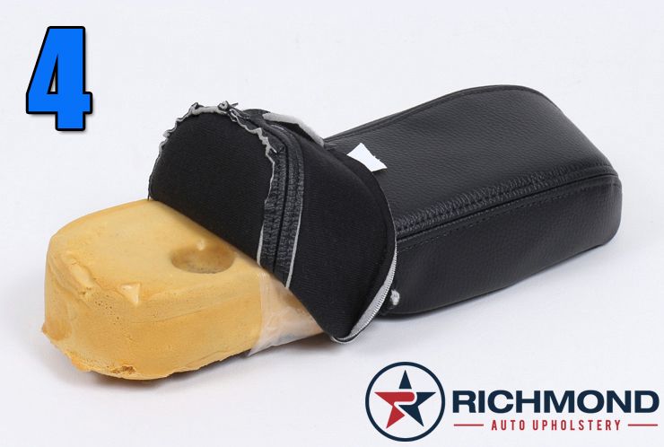  photo 0407SDHARLYDRARM_Script11_zpsc27a228d.jpg