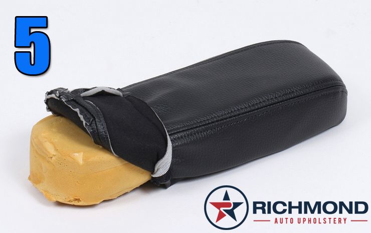  photo 0407SDHARLYDRARM_Script12_zps47bd0e28.jpg