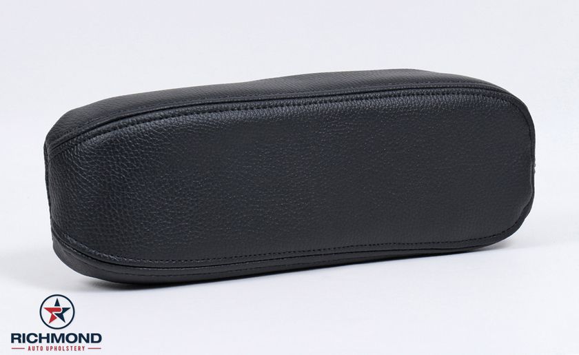  photo 0407SDHARLYDRARM_Script1_zps6656c4f1.jpg