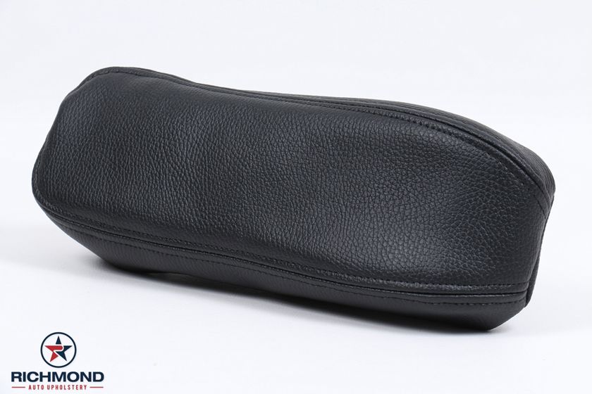  photo 0407SDHARLYDRARM_Script2_zps74c6e2ec.jpg