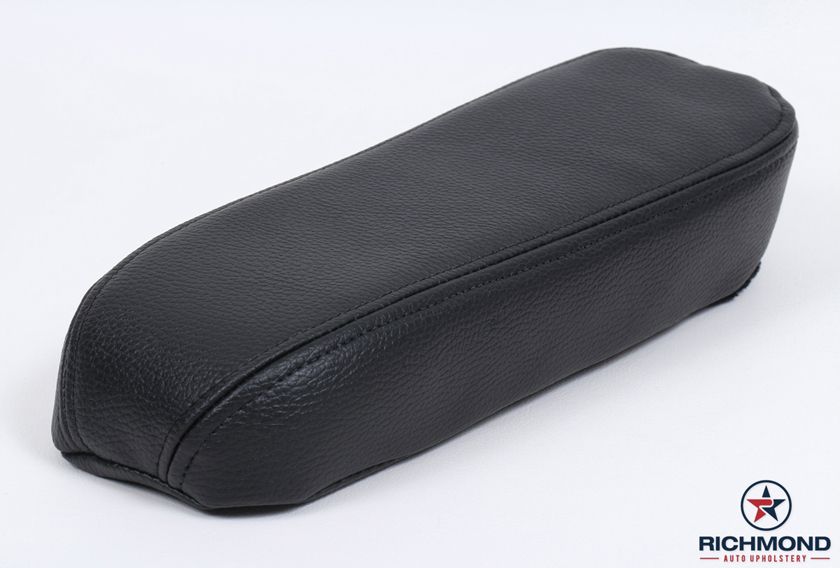  photo 0407SDHARLYDRARM_Script3_zpsb5b8dbb9.jpg