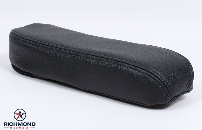  photo 0407SDHARLYDRARM_Script4_zps776f00f7.jpg