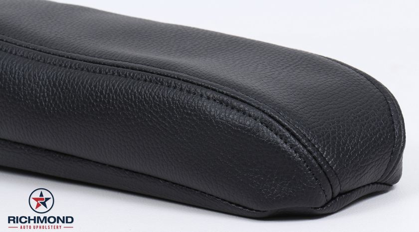  photo 0407SDHARLYDRARM_Script5_zps85095b84.jpg