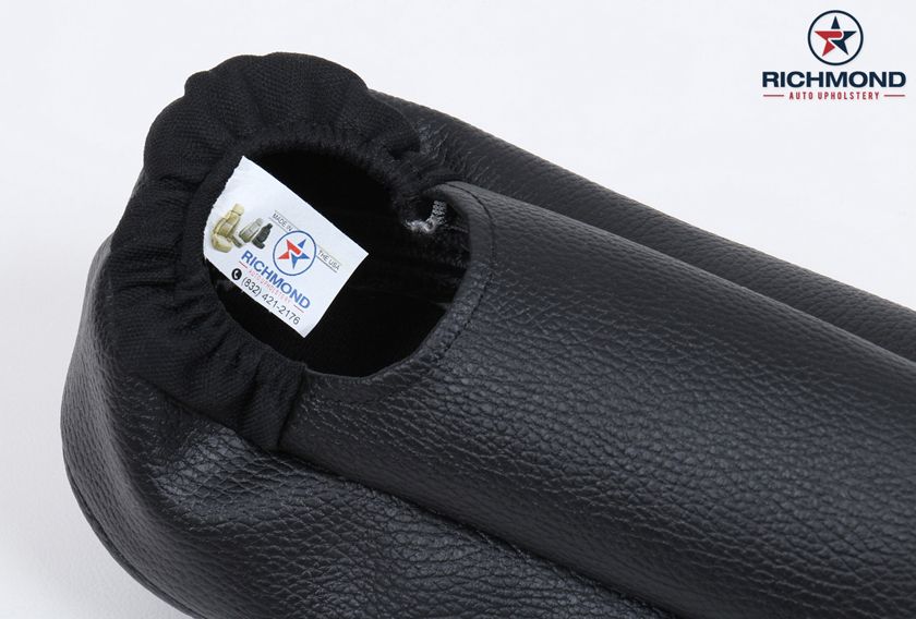  photo 0407SDHARLYDRARM_Script6_zps962f0d20.jpg