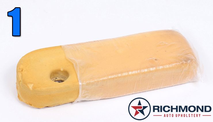  photo 0407SDHARLYDRARM_Script8_zpse001ceb9.jpg