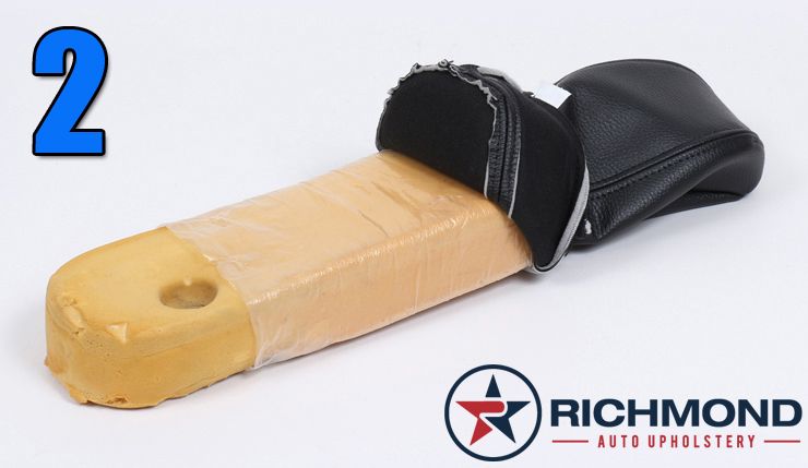  photo 0407SDHARLYDRARM_Script9_zps7eea8094.jpg