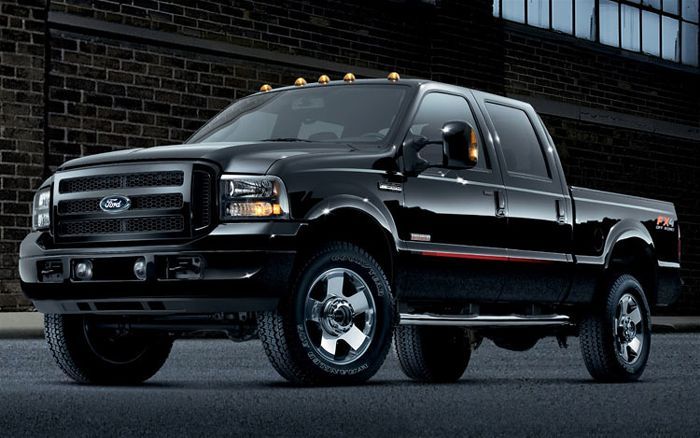  photo 07SDOutlawDRARM_Main1_zps3372dc4f.jpg